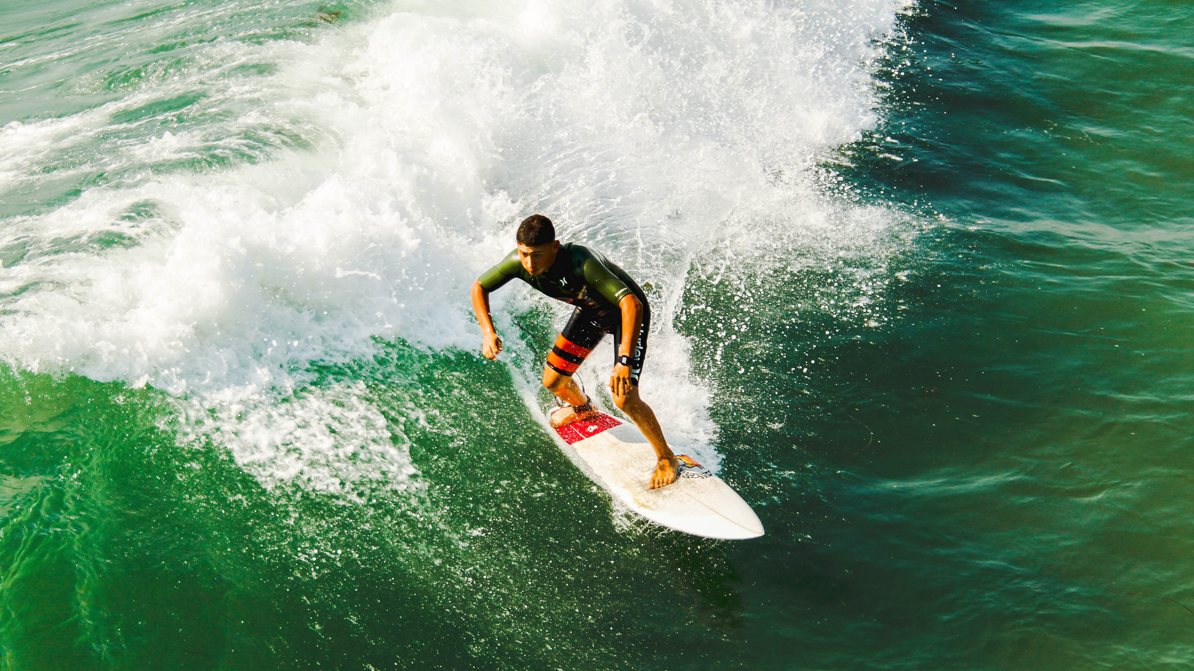 西决生死战之夜，拉梅洛高光表现改写历史