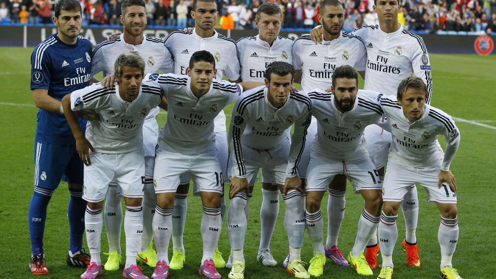 枫叶军团对决红蓝之师，托尼·稳定输出的战术密码