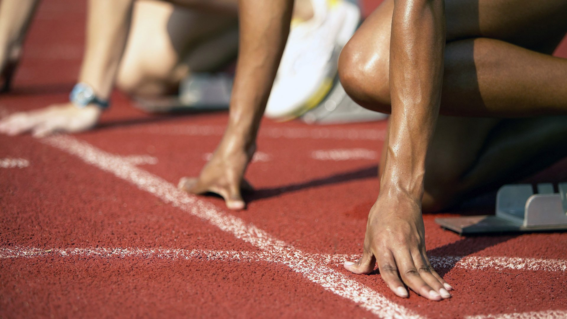 姆巴佩一锤定音，西班牙险胜喀麦隆背后的战术博弈与关键先生