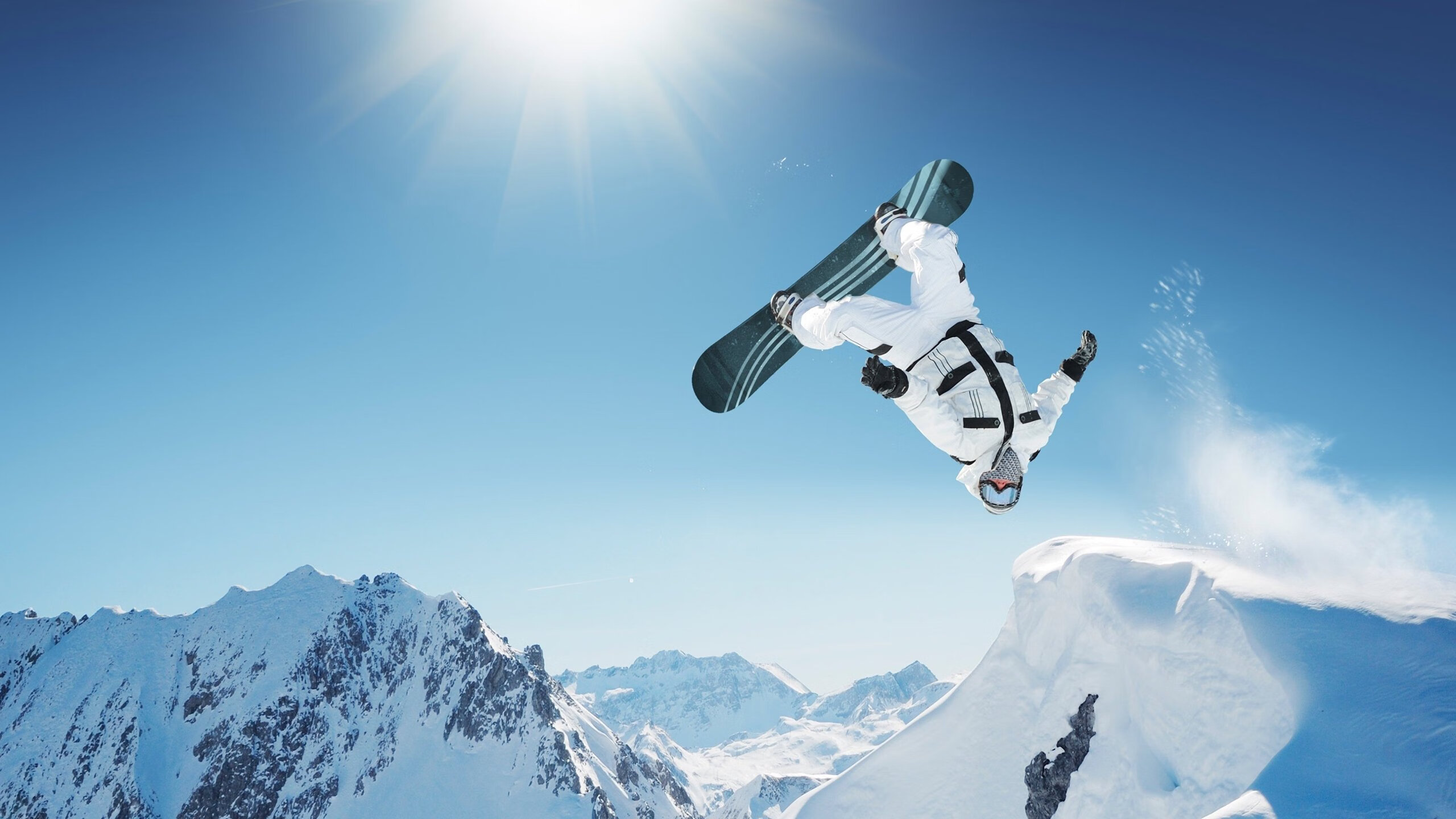 绝境反击，快船铁血压制太阳，切特完成自我救赎