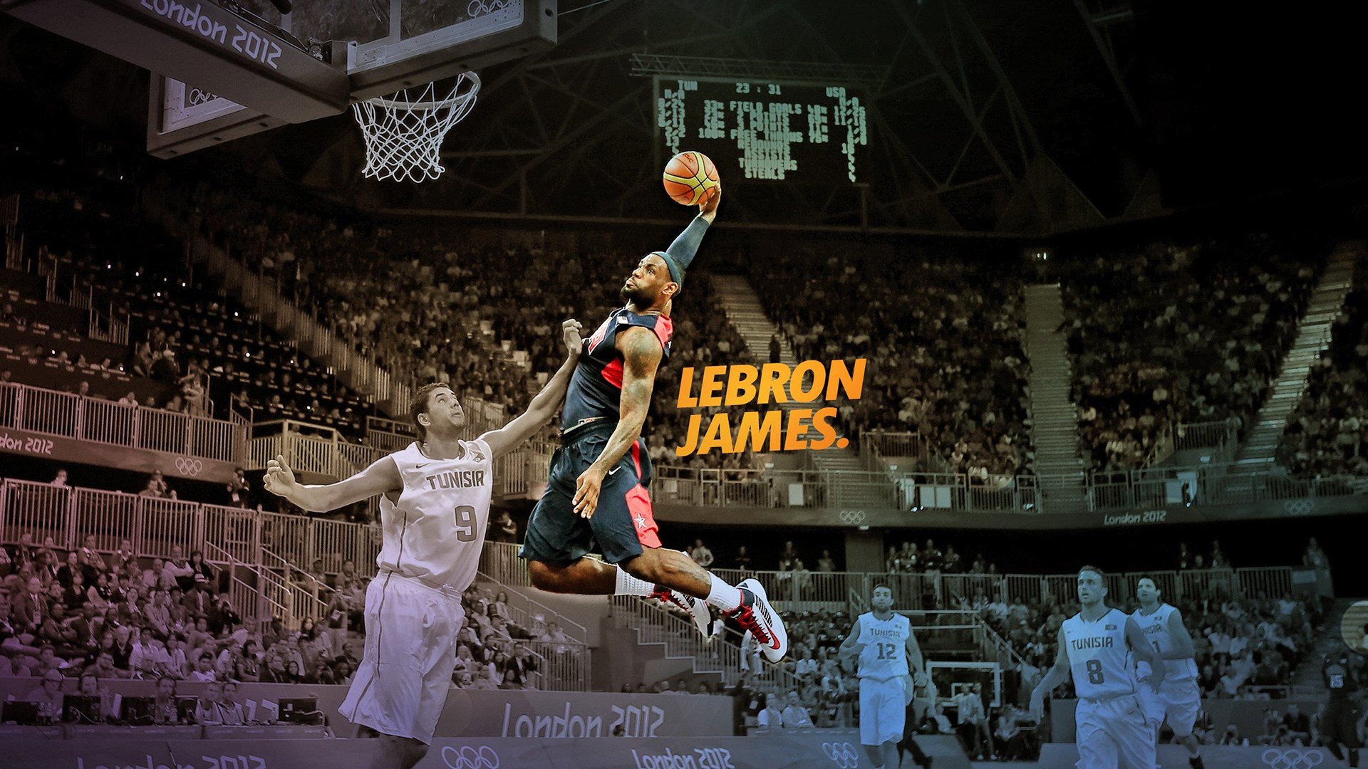 掘金收割辽宁队,浓眉成为关键先生—解析现代篮球的战术博弈