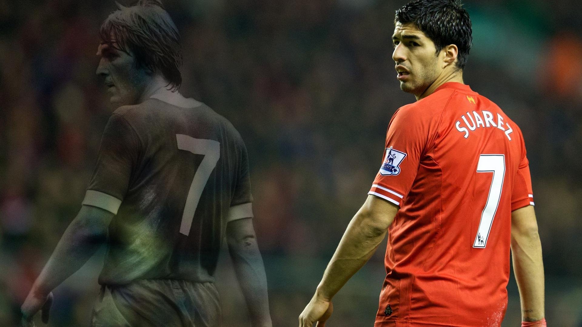 弗拉霍维奇独舞德法之夜,里昂血拼多特蒙德,天才射手接管年度焦点战