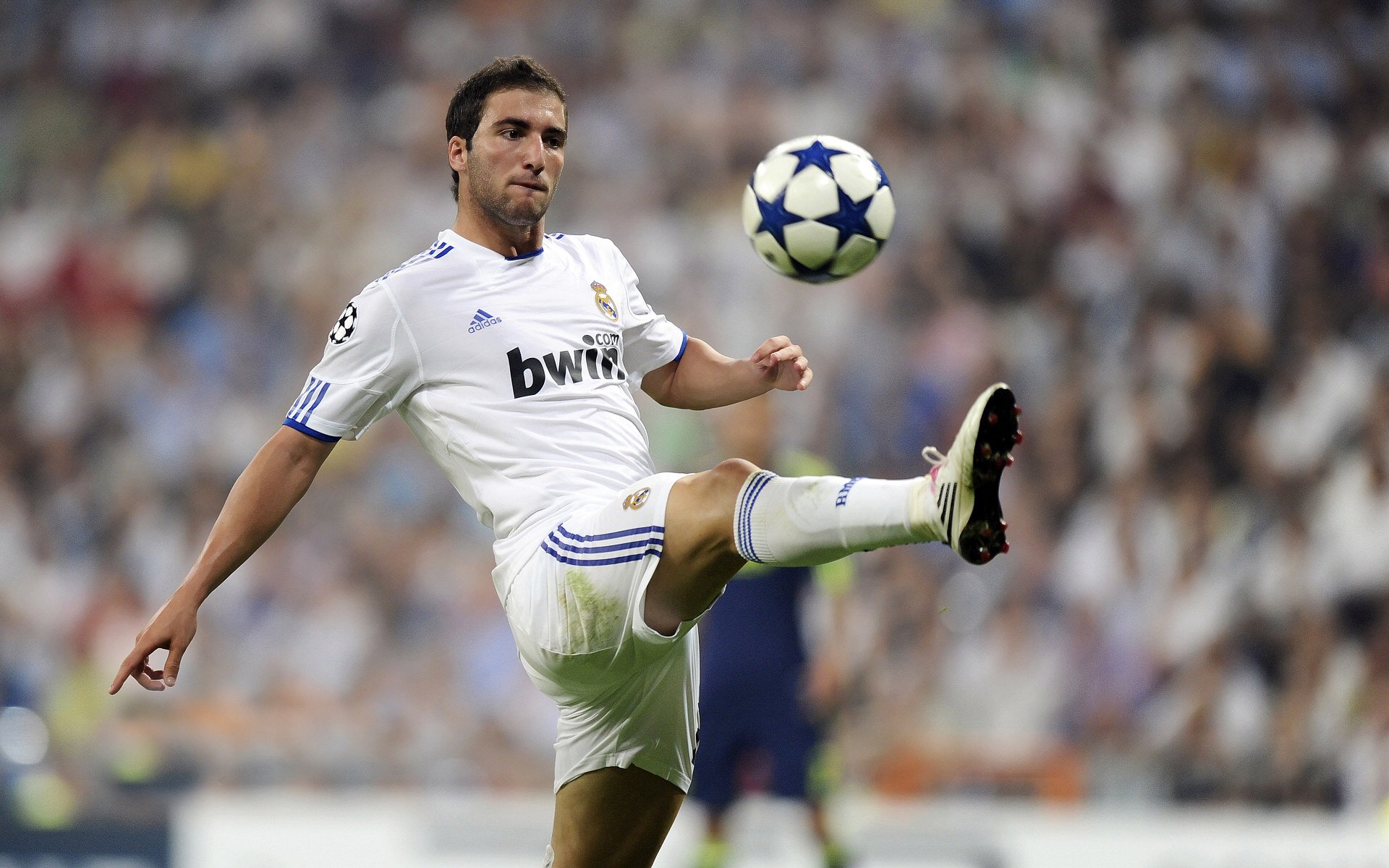 北欧风暴与东方凤凰，绝杀之夜与坚韧之翼