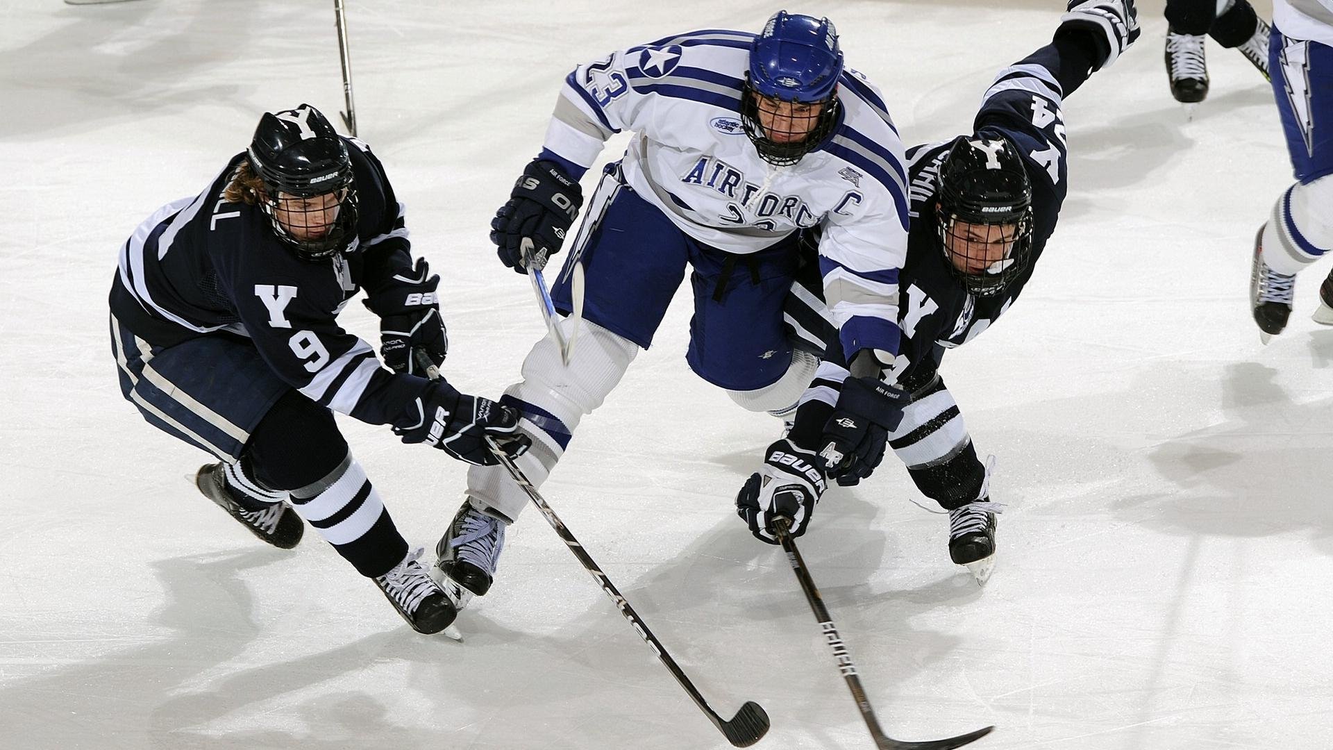 纳达尔状态火热，ATP总决赛鏖战见证传奇再临