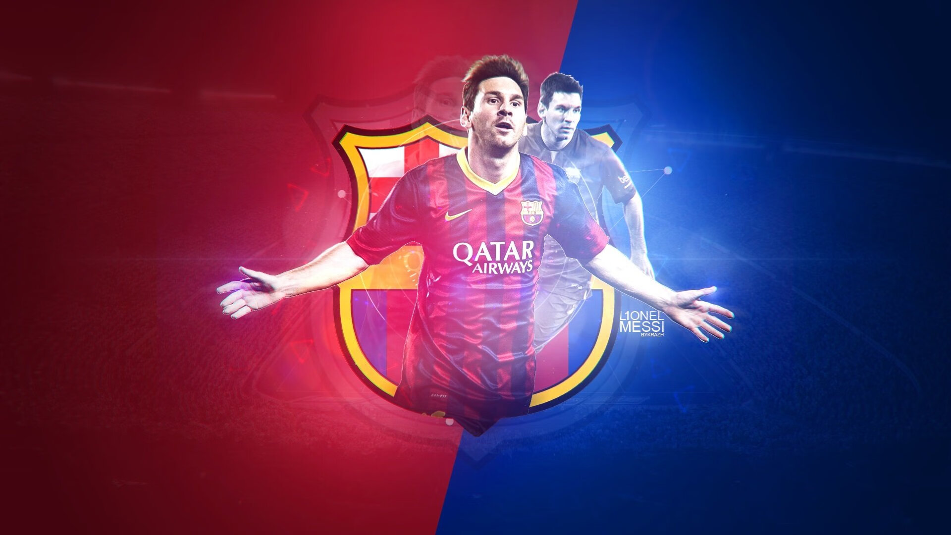 王座边缘的独舞，当欧文的火焰照亮国王的险胜