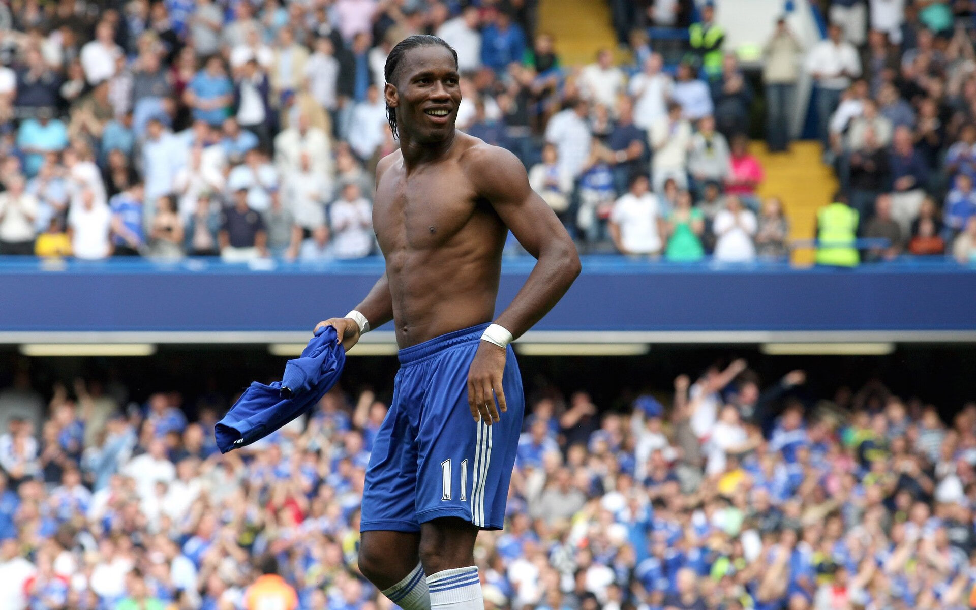 拉沃尔杯力克年终总决赛？兹维列夫统治全场的背后