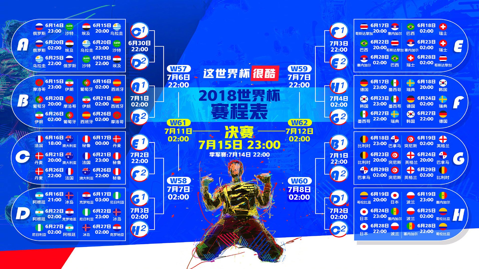 2026世界杯F组生死局，京多安定海神针，阿联酋压哨绝杀越南